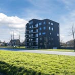 Appartement in Assen gevonden voor €2000,- pm, Direct bij eigenaar, Assen, Appartement, Drenthe