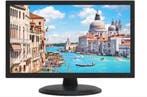 Hikvision DS-D5024FC-C – 23,8 Full HD LCD Monitor, Ophalen of Verzenden, Nieuw