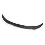 BMW F91 F92 F93 M8 Carbon kofferbak spoiler lip, Verzenden