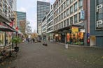 Te huur: Appartement Korte Hoogstraat in Rotterdam, Appartement, Rotterdam, Zuid-Holland