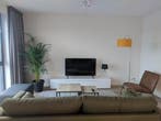 Te huur: Appartement Beneluxweg in Terneuzen, Terneuzen, Zeeland, Appartement