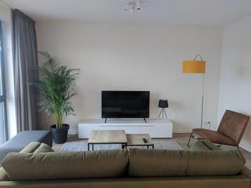 Te huur: Appartement Beneluxweg in Terneuzen, Huizen en Kamers, Terneuzen, Zeeland, Appartement