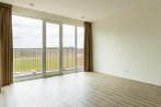 Appartement Meerring in Eindhoven, Noord-Brabant, Via bemiddelaar, Eindhoven, Appartement