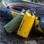 Waterdichte Dry Bag Rugzak 5L 10L 15L Outdoor PVC, Verzenden, Nieuw