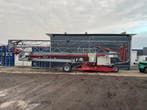 Bouwkraan - Dalbe HS 293 - 30 meter