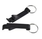 50x Flessenopener Drukwerk Reclame Cadeau Reclamemateriaal, Verzenden, Nieuw