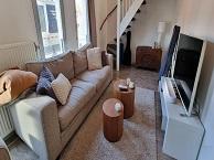 Appartement Lange Nieuwstraat in Utrecht, Huizen en Kamers, Huizen te huur, Utrecht, Overige soorten