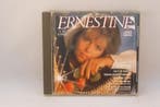 Ernestine, Ophalen of Verzenden, Zo goed als nieuw