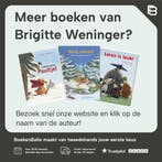 Vijf avonturen met Paultje / Paultje 9789051165067, Verzenden, Zo goed als nieuw, Brigitte Weninger