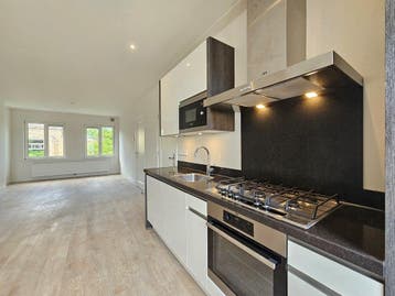 Te huur: Appartement Meerhuizenstraat in Amsterdam, Noord-Holland, Appartement, Amsterdam