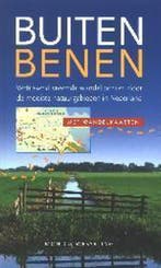 Buitenbenen / Kosmos reisgidsen 9789021541785, Verzenden, Zo goed als nieuw, Monica Wesseling
