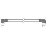Raymarine SeaTalk NG Spurkabel Haaks 40 cm, Ophalen of Verzenden, Nieuw