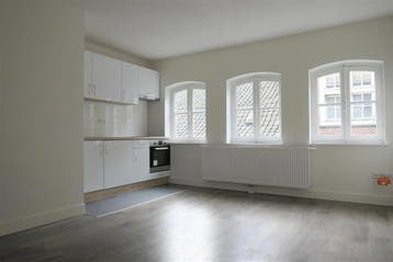 Appartement te huur in Maastricht - 21 m² - 2 kamer(s) - 2, Appartement, Maastricht, Limburg