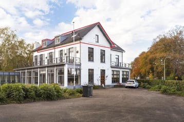 Appartement te huur in Lochem - 58 m² - 2 kamer(s) - 2, Appartement, Lochem, Gelderland