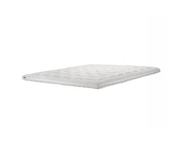 Avek Noflik Pocket Topper 12 cm - 120x210, Nieuw