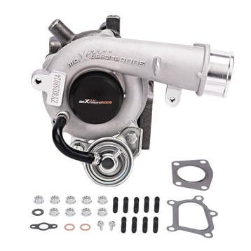 Turbo geschikt voor Mazda CX-7 2.3 MZR DISI L3-VDT 190kW..., Verzenden, Nieuw, Mazda