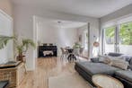 Te huur: Appartement Burg. Waszinkstraat in Heerlen, Huizen en Kamers, Limburg, Heerlen, Appartement