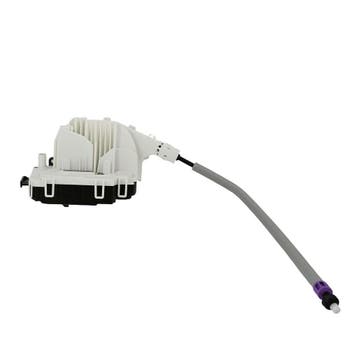 Deurslotactuator geschikt voor Mercedes-Benz C63 AMG W204..., Verzenden, Nieuw, Mercedes-Benz