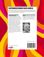 Achterhoekse kroniek van de jaren 60 9789490085247, Verzenden, Gelezen, W.J.M. Hermans