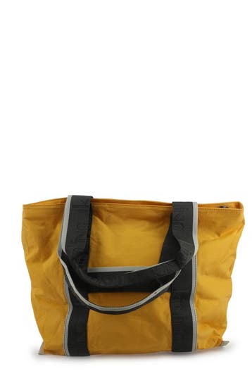 Kipling Handtas Zwart, Verzenden, Zo goed als nieuw, Zwart