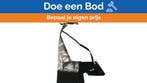 Bieden: Uttern S62 Bimini Enclosure Canvass Kit, Ophalen of Verzenden, Nieuw, Zeilboot of Motorboot