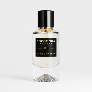 Op Halfeti Geïnspireerd | Eau de Parfum, Verzenden, Nieuw