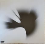 lp nieuw - Linkin Park - A Thousand Suns, Verzenden, Zo goed als nieuw