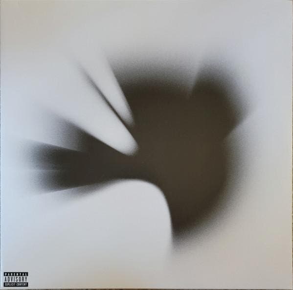 lp nieuw - Linkin Park - A Thousand Suns, Cd's en Dvd's, Vinyl | Rock, Zo goed als nieuw, Verzenden