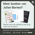 Flauberts Parrot 9780099540083 Julian Barnes, Boeken, Verzenden, Gelezen, Julian Barnes