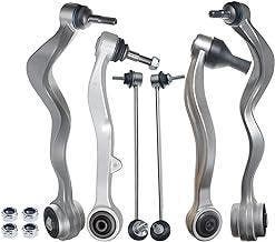BMW E61 draagarmen BMW E60 draagarm BMW 5-serie E60 BMW E61, Ophalen of Verzenden, Nieuw, BMW