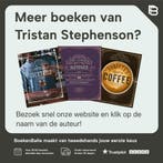 The Curious Barista’s Guide to Coffee 9781788790833, Verzenden, Zo goed als nieuw, Tristan Stephenson