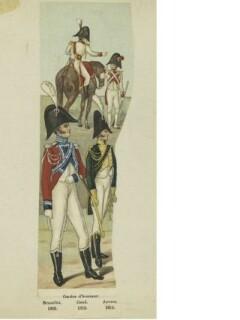 Bonaparte aan de Schelde 9789085866381, Boeken, Verzenden, Zo goed als nieuw