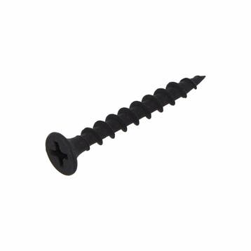 OUTLET Hoenderdaal Gipsplaatschroef grof 3.9x45mm ph2, Ophalen of Verzenden, Nieuw