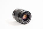 Minolta 1:4.5-5.6 / 80-200mm Zoomlens, Audio, Tv en Foto, Fotocamera's Digitaal, Nieuw