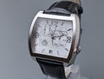 Orient - Orient Star - Zonder minimumprijs - ETAD-DO CS -, Sieraden, Tassen en Uiterlijk, Horloges | Heren, Nieuw