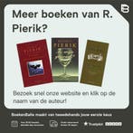 PORT DR1 9789061004523 R. Pierik, Boeken, Verzenden, Gelezen, R. Pierik