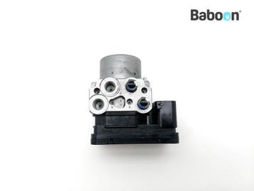 ABS Modulator Honda CB 750 Hornet 2023-2024 (CB750 RH12), Verzenden, Gebruikt