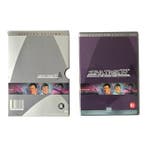 Star Trek IV The Voyage Home Special Edition + Slipcover, Verzenden, Nieuw in verpakking