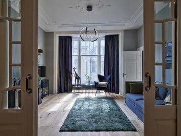 Te huur: Appartement Kettingstraat in Den Haag, Den Haag, Appartement, Zuid-Holland