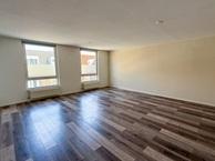 Appartement Gelrestraat in Echt, Via bemiddelaar, Limburg, Echt, Appartement
