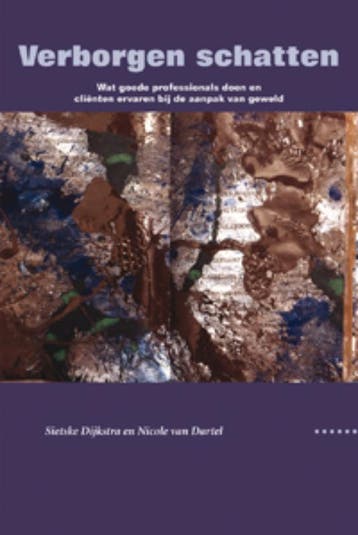 Verborgen schatten - Sietske Dijkstra 9789088502378, Verzenden, Gelezen, Sietske Dijkstra