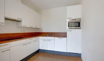 Te Huur 3 Kamer Appartement Van Hoornekade In Utrecht, Huizen en Kamers, Huizen te huur, Utrecht-stad, Direct bij eigenaar, Appartement
