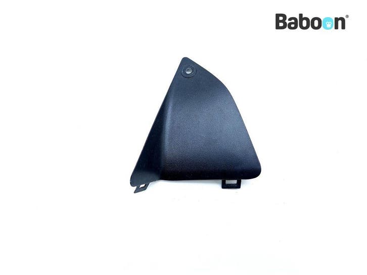 Dashboard Kapje Links Suzuki SV 650 2005-2006 (SV650 SV650N, Motoren, Onderdelen | Suzuki, Gebruikt, Verzenden