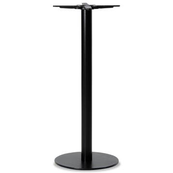 Los onderstel Fidenza - Ø 70 cm, Ophalen of Verzenden, Nieuw in verpakking