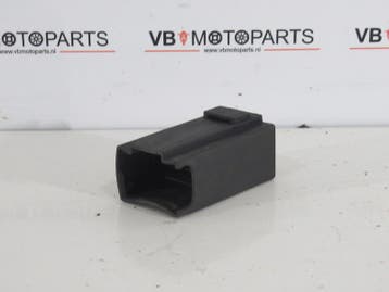 Yamaha MT 07 Relais G8R-30Y-V5, Motoren, Onderdelen | Yamaha, Ophalen of Verzenden, Nieuw