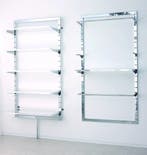 100 m2 complete winkelinrichting slechts 2499 euro