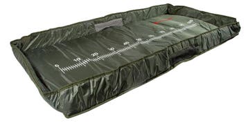 Ultimate Roll-Up Onthaakmat, Verzenden, Nieuw, Overige typen