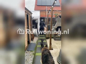 Ruil je huis in De Kwakel voor Hillegom!