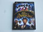 De Club van Sinterklaas & De Pietenschool (DVD) Nieuw, Cd's en Dvd's, Dvd's | Kinderen en Jeugd, Ophalen of Verzenden, Nieuw in verpakking