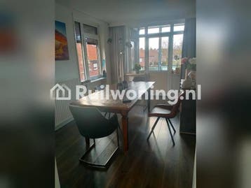 Ruil mijn Venlose flat voor jouw woning in Horst (Limburg), Limburg